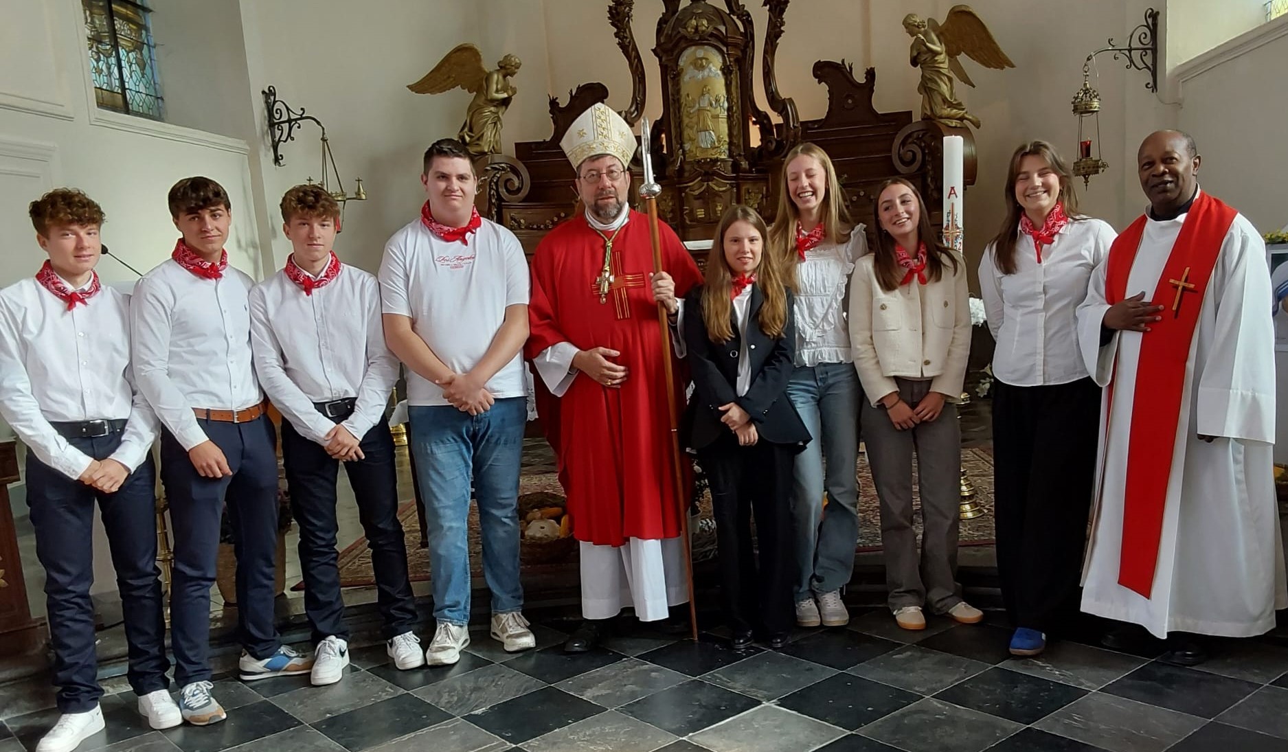 Confirm Mortroux 2024b