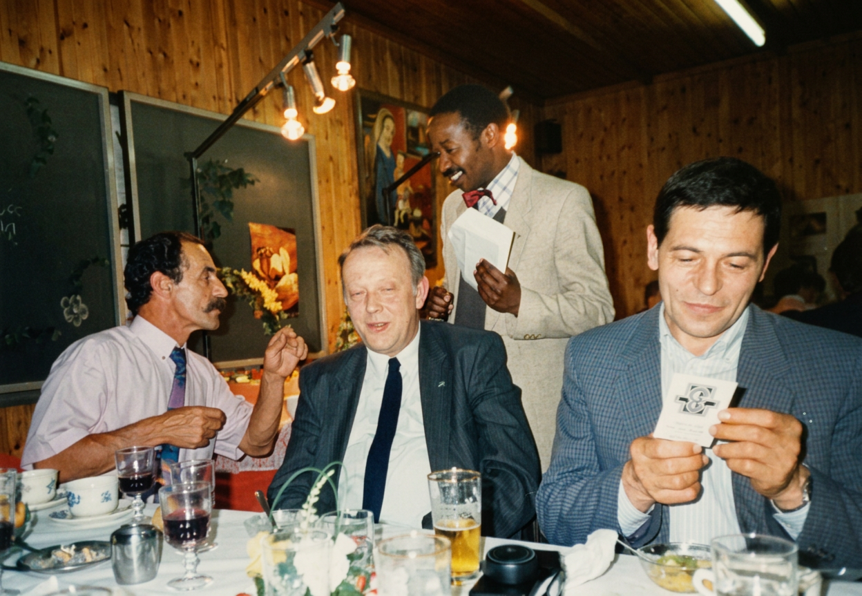 10.09 Dino fête