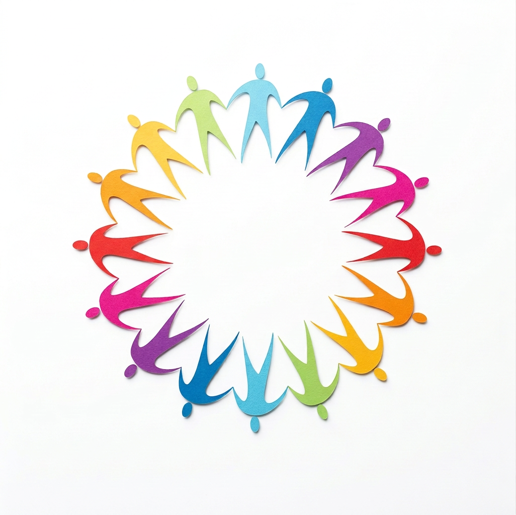 Communion Union1